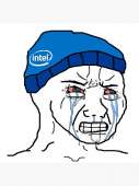 750x1000