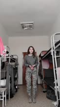 576x1024