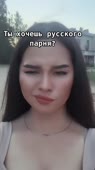 576x1024