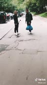 540x960