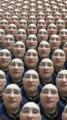 576x1024
