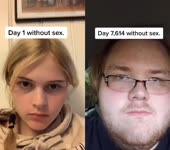 608x540