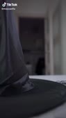 540x960