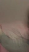 576x1024