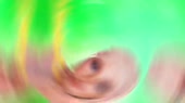 640x360