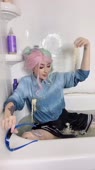 720x1280