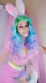 720x1280