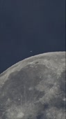 576x1024