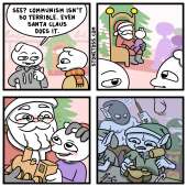 1000x1000