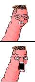 275x633