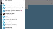 1280x720