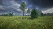 640x360