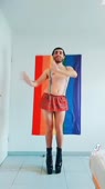 360x640
