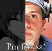 604x594