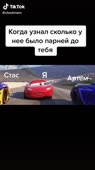 540x960