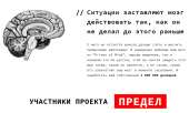 1143x687