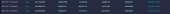 1263x110
