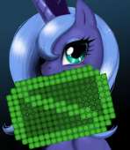 600x686