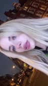 640x1136