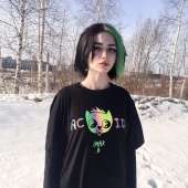 1080x1080