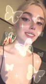 640x1136
