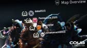 640x360