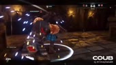 640x360