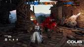 640x360