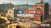 640x360