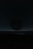 436x640