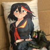 1080x1080