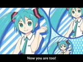 480x360