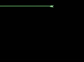 480x360