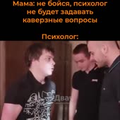 800x800