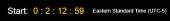 390x50