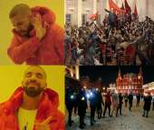 592x498