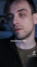 576x1024