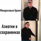 407x404