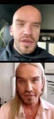 590x1280