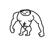 400x400