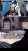 320x568