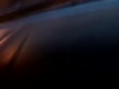 480x360