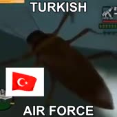 360x360