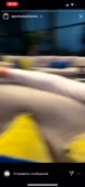 334x720
