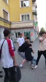 360x640