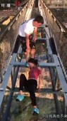 360x640