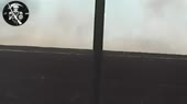 1280x720