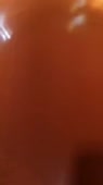 406x720