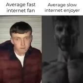 426x426