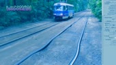1280x720